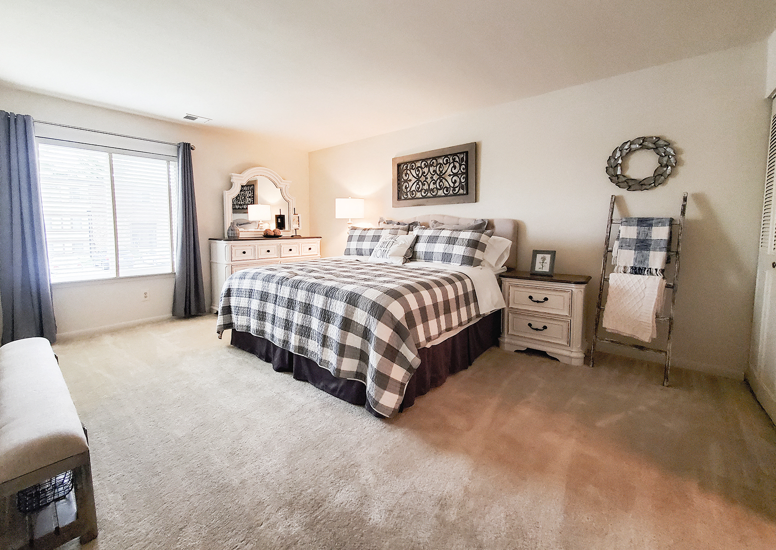 Apartments for Rent in Cockeysville, MD Cinnamon Ridge Apartments